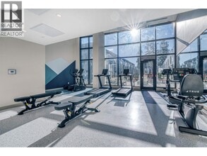 6138 Birney Ave in Vancouver, BC - Building Photo - Building Photo