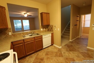 13320 Bristow Dawn in San Antonio, TX - Building Photo - Building Photo