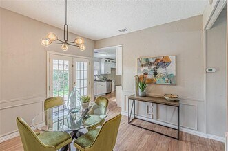 2152 Sunstone Dr in Carrollton, TX - Building Photo - Building Photo
