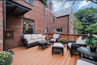 4333 Nebraska Ave NW in Washington, DC - Building Photo - Building Photo