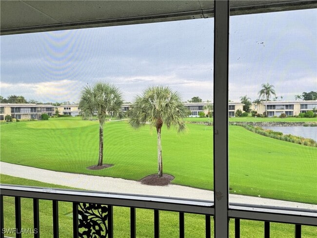 property at 364 Tern Dr