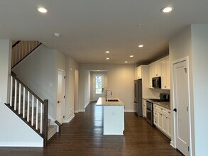 182 Mahogany Ln in King of Prussia, PA - Building Photo - Building Photo