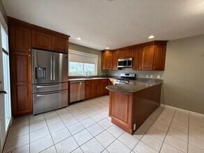 227 Captain Eames Cir in Ashland, MA - Building Photo - Building Photo