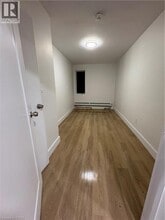 803 King St in Port Colborne, ON - Building Photo - Building Photo