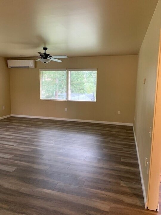 605 108th Ave Ct E-Unit -607 in Edgewood, WA - Building Photo