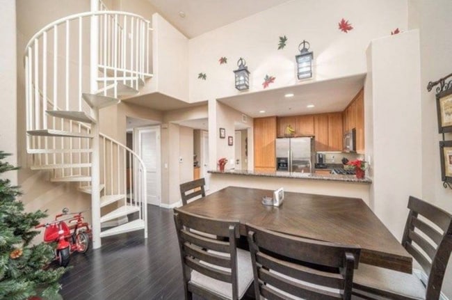 12668 Chapman Ave in Garden Grove, CA - Building Photo - Building Photo