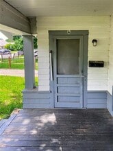 3715 Travis Ave in Fort Worth, TX - Building Photo - Building Photo