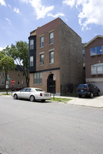 1934 N Rockwell St in Chicago, IL - Building Photo - Building Photo