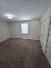 6537 Commons Dr in Prince George, VA - Building Photo - Building Photo