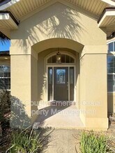 4403 Sonoma Cir in Niceville, FL - Building Photo - Building Photo