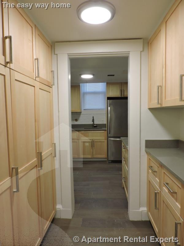 84 Prescott St, Unit #Basement in Cambridge, MA - Building Photo - Building Photo