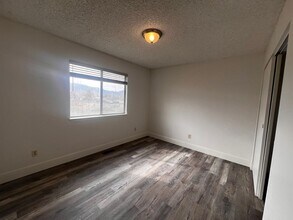 1314 Me Hu St in Gardnerville, NV - Building Photo - Building Photo