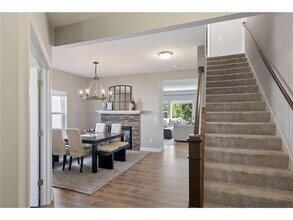 5596 Orchard Cove in Mound, MN - Building Photo - Building Photo