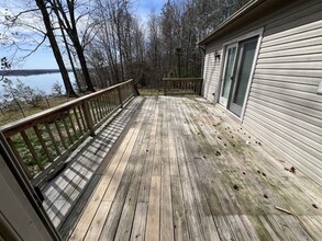 17738 Wilmont Rd in King George, VA - Foto de edificio - Building Photo