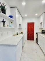 1211 9th Ave S in St. Petersburg, FL - Building Photo