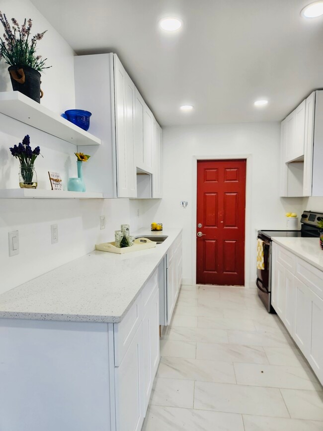 property at 1211 9th Ave S