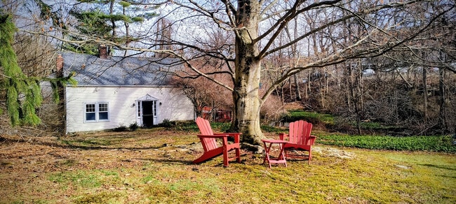 property at 21B Hoydens Hill Rd