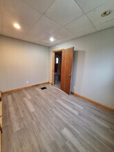 308 2nd St in New Castle, PA - Building Photo - Building Photo