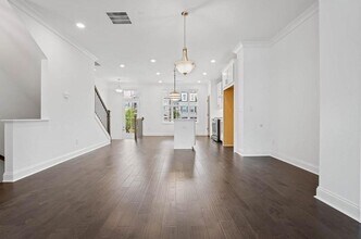 4590 Sims Pk Overlook in Suwanee, GA - Building Photo - Building Photo