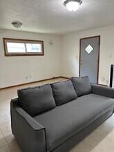 3225 Kowis St in Houston, TX - Building Photo - Building Photo