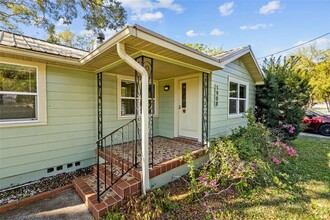 1908 W Fern St in Tampa, FL - Building Photo - Building Photo