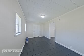 1818 Exeter Ave in Bessemer, AL - Building Photo - Building Photo