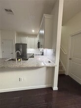 1775 Barrett Leaf Ln in Longwood, FL - Building Photo - Building Photo