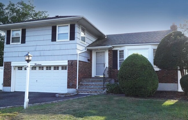 property at 14 Forest Dr