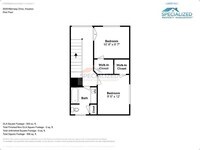 5038 Kleinway Dr photo'