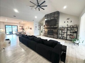 4507 Solana Ct in Midland, TX - Building Photo - Building Photo