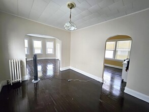 726 5th St in Secaucus, NJ - Building Photo - Building Photo
