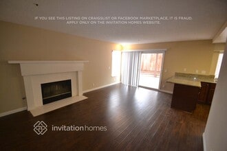 11460 Winery Dr in Fontana, CA - Foto de edificio - Building Photo