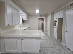 3407 42nd St in Lubbock, TX - Building Photo - Building Photo