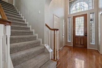 35 N York Gate Ct in Spring, TX - Building Photo - Building Photo