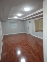 5717 Fort Sumter Rd in Knoxville, TN - Building Photo