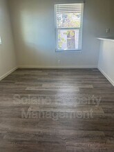 766 E Tabor Ave in Fairfield, CA - Building Photo - Building Photo