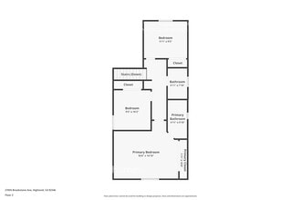 27855 Brookstone Ave in Highland, CA - Building Photo - Building Photo