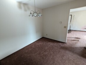 7290 Lunitas Ln in Perrysburg, OH - Building Photo - Building Photo