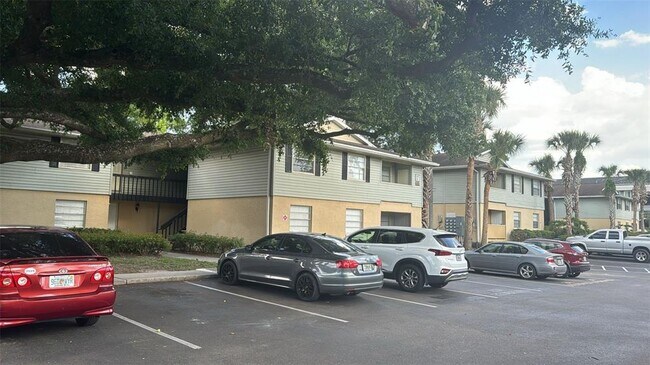 239 Thorntree Pl in Brandon, FL - Foto de edificio - Building Photo