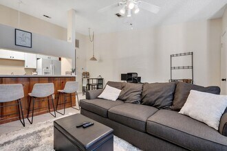2203 Sandpiper St in Tallahassee, FL - Building Photo - Building Photo