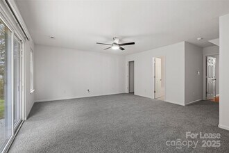 1795 Mission Oaks St in Kannapolis, NC - Building Photo - Building Photo