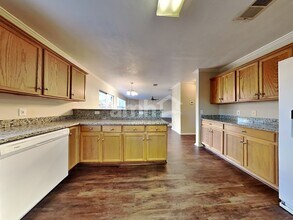 3104 Pinehurst Ct in Denton, TX - Building Photo - Building Photo