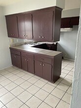 6508-6510-6510 N 56th St in Milwaukee, WI - Building Photo - Building Photo