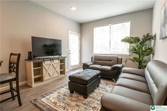 948 N Front St in Allentown, PA - Building Photo - Building Photo