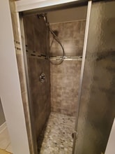 6440 W Montrose Ave in Harwood Heights, IL - Building Photo - Building Photo