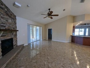 781 E Bismark St in Hernando, FL - Building Photo - Building Photo