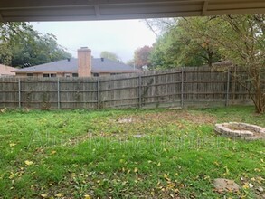 611 Timber Trail in Duncanville, TX - Building Photo - Building Photo