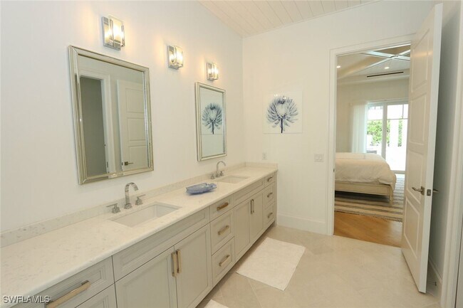 property at 300 2nd Ave N