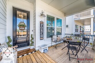 1754 Sandybrook Dr in Mount Pleasant, SC - Building Photo - Building Photo