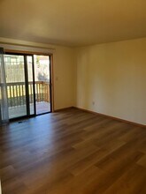 2907 Glendale Dr W in University Place, WA - Building Photo - Building Photo